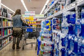 From Tariffs to Tight Wallets: Unpacking Why U.S. Retail Sales Have Gone Flat