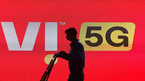 India’s Struggling Telecom Giant Vodafone Idea Turns to Supreme Court as Debt Burden and Market Pressures Mount