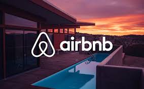 Spain Targets Unlicensed Airbnb Rentals Amid Deepening Housing Crisis