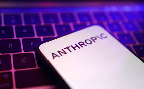 From Startup to Revenue Powerhouse: How Anthropic Scaled to $3 Billion in Annualized Sales