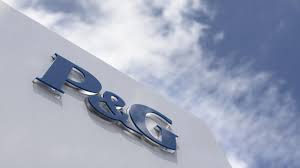 P&G Feels Brunt of Consumer Uncertainty: Job Cuts and Brand Exits Reflect Shifting Spending Patterns
