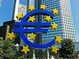 ECB’s Rationale for Rate Cut and Its Short- to Medium-Term Strategy Amid Lingering Uncertainties