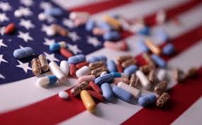 U.S. Drugmakers Lean on China to Fuel Next Generation of Blockbuster Therapies