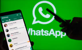 Meta’s Ad Integration on WhatsApp Set to Redefine User Experience and Advertiser Strategies