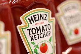 Kraft Heinz Embraces Natural Color Palette to Align with Health, Consumer and Regulatory Trends