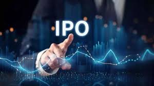 Stalled Listings: Global IPO Market Falters in 2025 Amid Policy Shifts and Economic Headwinds
