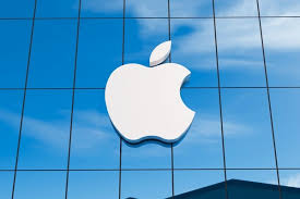 Apple Embarks on AI‑Driven Chip Design, Paving the Way for Faster Innovation