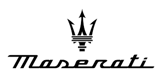 Stellantis Eyes Maserati Sale Amid Broad Portfolio Shake‑Up