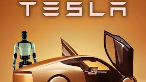 Tesla’s Strategy of Remote Controlling Robotaxis Despite its Limitation
