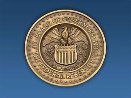 Fed Policymakers Divided Over Balancing Inflation Risks and Timing of Rate Cuts Fed Policymakers Divided Over Balancing Inflation Risks and Timing of Rate Cuts