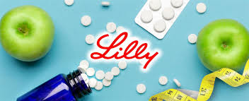 Lilly Anticipates Landmark Obesity Trial Readout for Oral GLP-1 Pill in Third Quarter