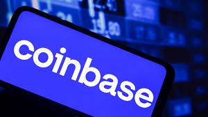 Coinbase’s S&P 500 Triumph Signals New Era for Crypto Adoption