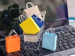 US Consumers Fuel E‑Commerce Boom with Convenience, Deals and Innovation