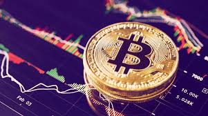Bitcoin Breaks $120,000 as Institutional ETF Inflows and Regulatory Optimism Ignite Rally