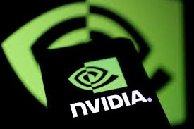 Nvidia Accelerates H20 Chip Expansion into China to Secure AI Leadership Nvidia Accelerates H20 Chip Expansion into China to Secure AI Leadership