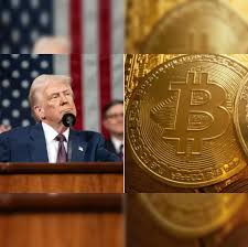 Trump’s World Liberty crypto Opens the Door to Trading $WLFI, Setting the Stage for Crypto Market Ripples Trump’s World Liberty crypto Opens the Door to Trading $WLFI, Setting the Stage for Crypto Market Ripples