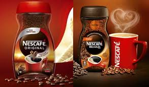 Nestlé Innovates to Capture Gen Z’s Evolving Coffee Culture Nestlé Innovates to Capture Gen Z’s Evolving Coffee Culture