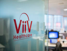Generic License Expansion by ViiV Poised to Transform HIV Treatment in Low‑Income Nations Generic License Expansion by ViiV Poised to Transform HIV Treatment in Low‑Income Nations