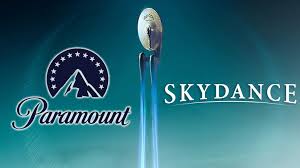 Consolidation and Competition Take Center Stage in $8 Billion Paramount‑Skydance Merger
