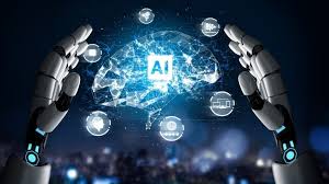 China Aims to Shape AI’s Future with New Global Cooperation Body