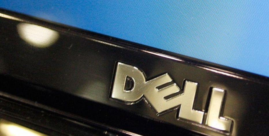 Dell clears the last hurdle in the acquisition of EMC Corp for $67 billion