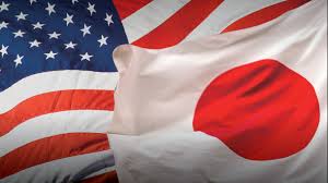 Japan steps up pressure on US to fast-track auto tariff cut as industry seeks clarity