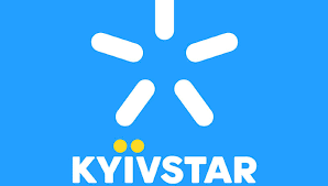 Kyivstar’s $200 Million U.S. Listing Seen as Strategic Vote of Confidence in Ukraine’s Recovery
