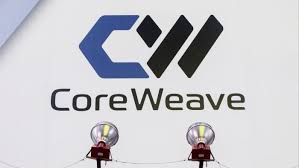 CoreWeave Surges Past Revenue Forecasts as AI Cloud Demand Accelerates