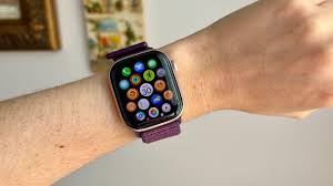 Apple Restores Blood-Oxygen Readings on Some U.S. Watches to Preserve Health Edge and Circumvent Ban