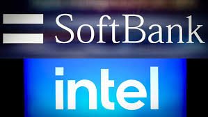 SoftBank’s $2 Billion Lifeline: The Deep Problems Dragging Down Intel — and What the Cash Can Actually Do