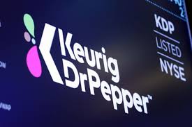 U.S. Keurig’s $18bn Buy of Dutch JDE Peet’s Accelerates Global Coffee Push as Prices and Tariffs Reshape Market