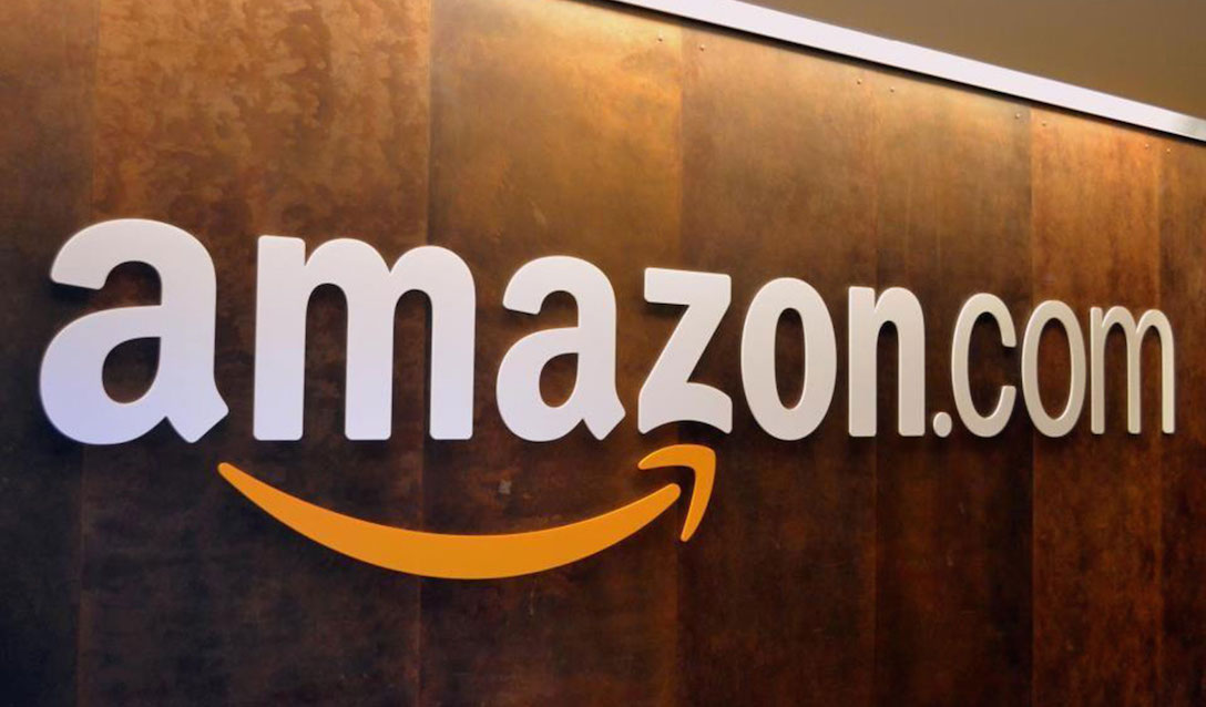 Is Amazon coming with its own video platform for VR videos? Is Amazon coming with its own video platform for VR videos?