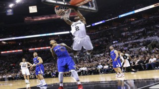 Comcasts acquires OneTwoSee Comcasts acquires OneTwoSee