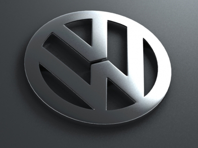 Big fine will result in big job cuts warns VW’s labor Chief Big fine will result in big job cuts warns VW’s labor Chief