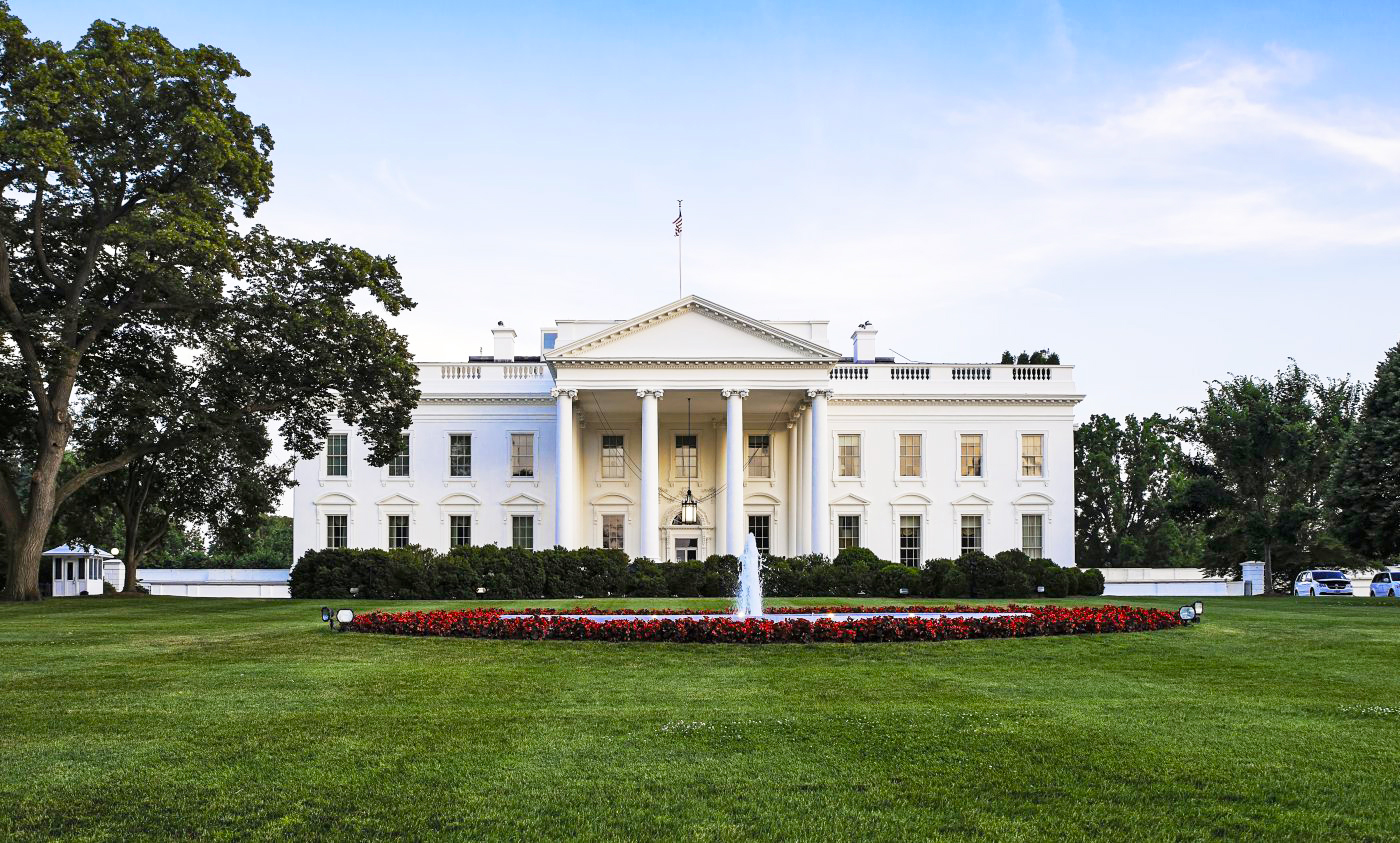 White House launches crowd sourcing neighborhood project White House launches crowd sourcing neighborhood project