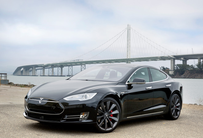 2013 agreement allows for opening future dealerships says Tesla 2013 agreement allows for opening future dealerships says Tesla