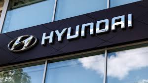 Legal Process Begins for Hyundai Factory Workers Detained in Georgia, South Korea Secures Repatriation