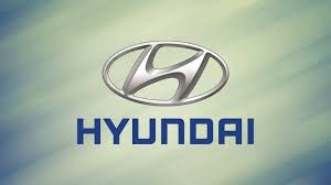 Hyundai warns prolonged restart for Georgia battery plant as diplomatic fallout unfolds