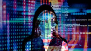 AI Is Reshaping Mourning: Technology, Ethics and New Forms of Memory
