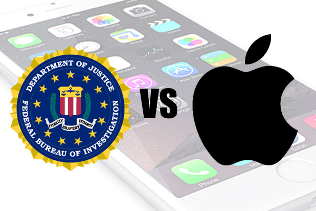 DOJ may demand Apple’s source code and signing keys DOJ may demand Apple’s source code and signing keys