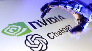 Compute and Capital: Nvidia’s $100 Billion Commitment Is Reordering the AI Landscape