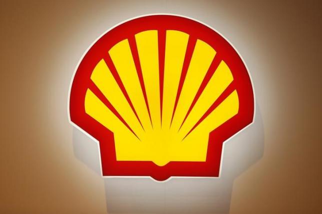The largest U.S. oil refinery closes shop The largest U.S. oil refinery closes shop