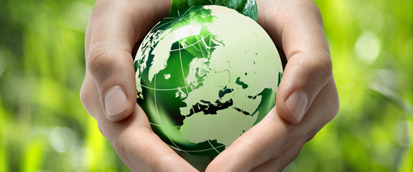 Upcoming energy efficient technologies Upcoming energy efficient technologies