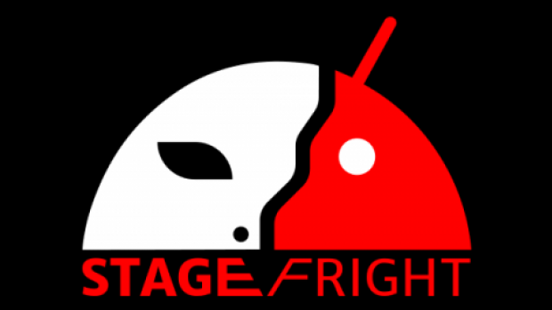 Stagefright exploit can compromise your android smartphone in 20 seconds Stagefright exploit can compromise your android smartphone in 20 seconds