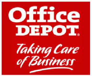 Office Depot Staples merger facing heat from Amazon Office Depot Staples merger facing heat from Amazon