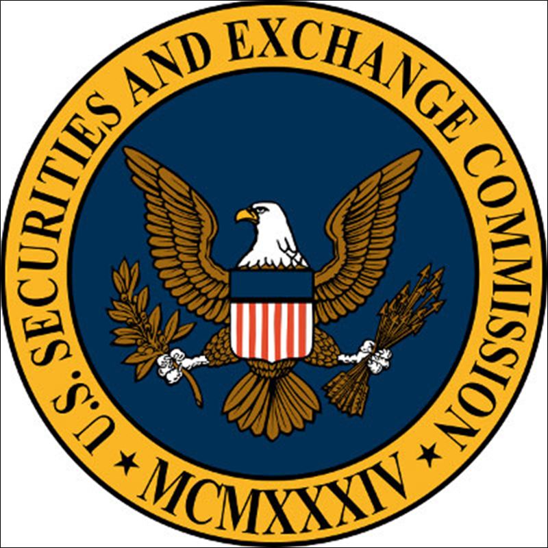 SEC clamps down on Exxon Mobil