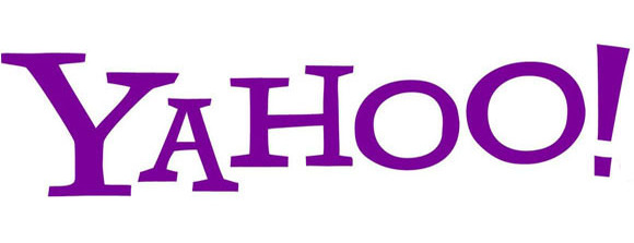 Starboard Value dissatisfied with Yahoo’s entire Yahoo’s Board of Directors