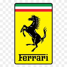 Ferrari Drives into the Future with AI-Driven Crypto Token for its Le Mans Champion Ferrari Drives into the Future with AI-Driven Crypto Token for its Le Mans Champion