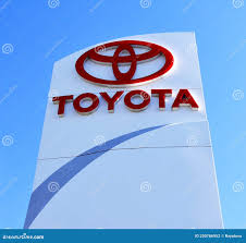Toyota’s Clarification on US Investments Highlights the Fine Line Between Political Optics and Corporate Strategy