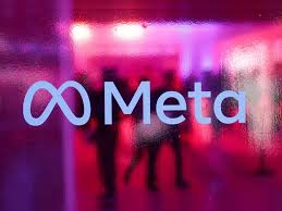 Meta Embarks on Record $30 Billion Bond Sale to Power Sweeping AI Expansion